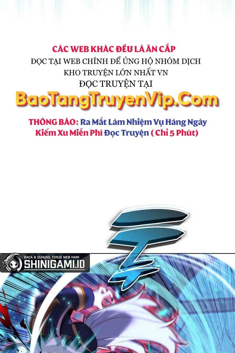 Thợ Rèn Huyền Thoại Chapter 192 - Trang 4