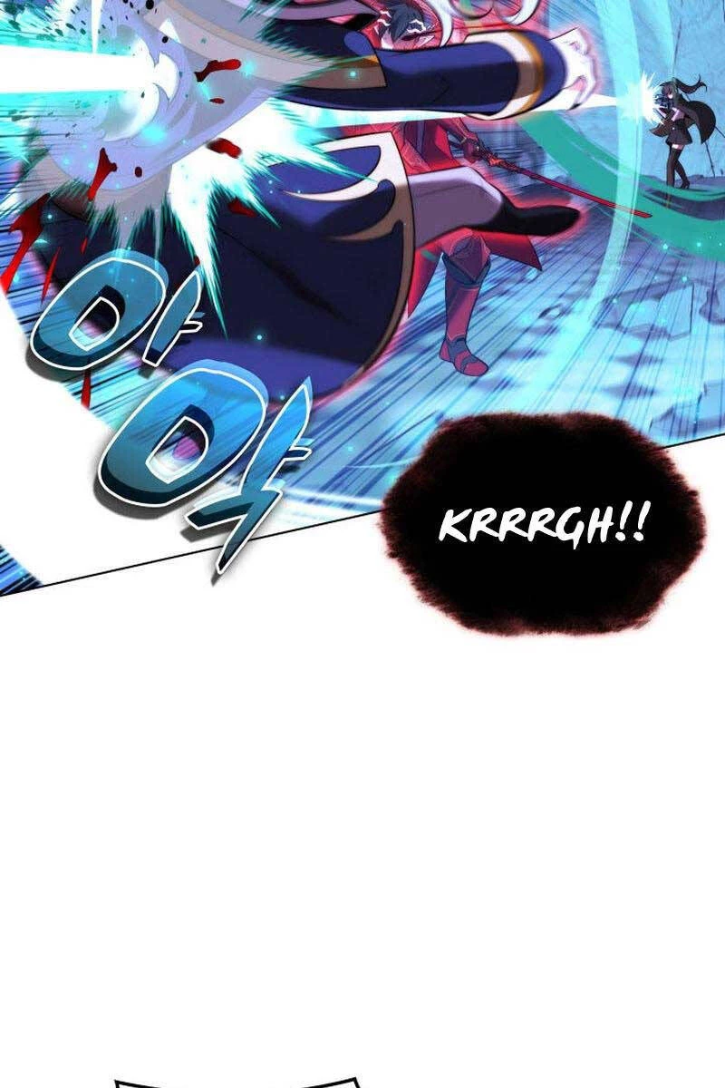 Thợ Rèn Huyền Thoại Chapter 192 - Trang 4