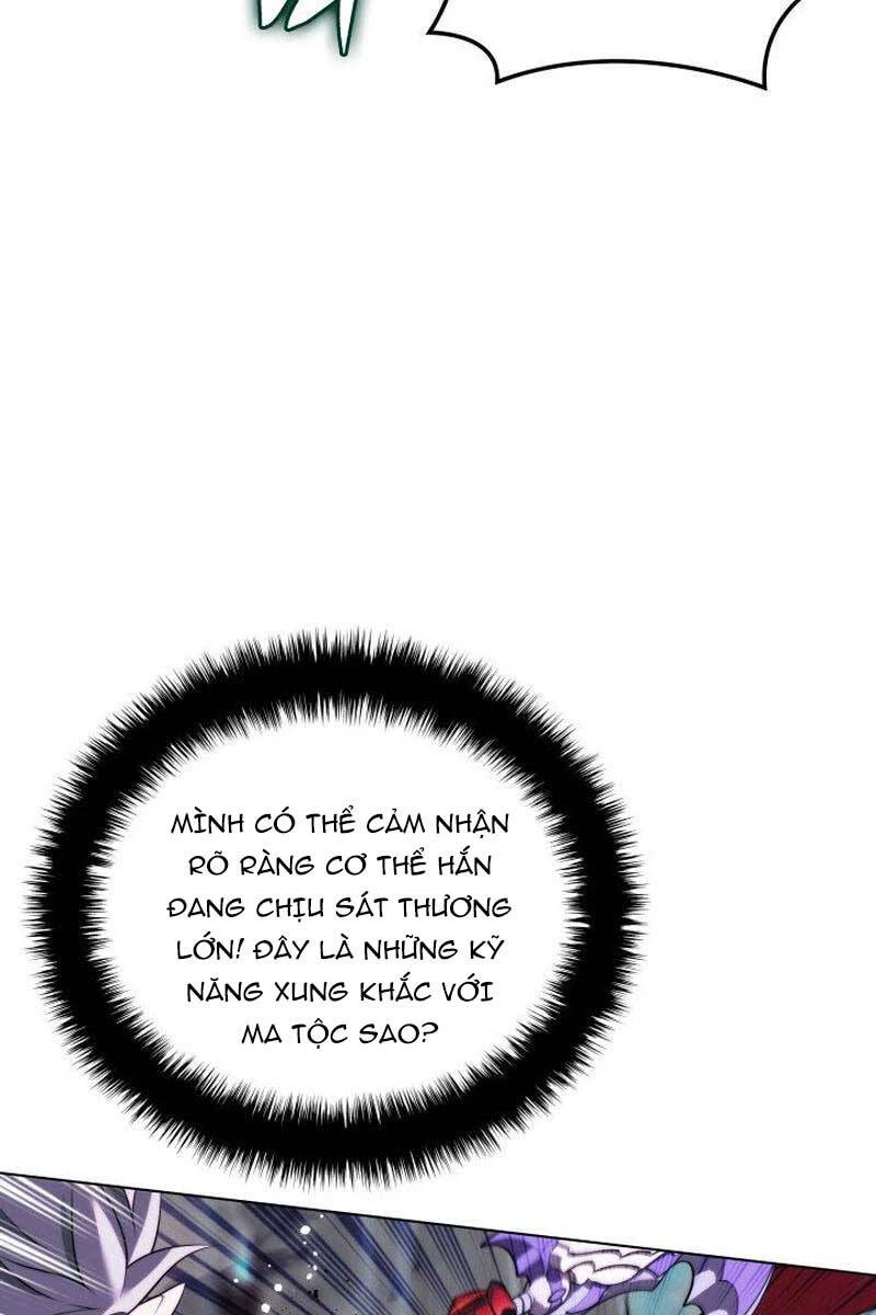 Thợ Rèn Huyền Thoại Chapter 192 - Trang 4