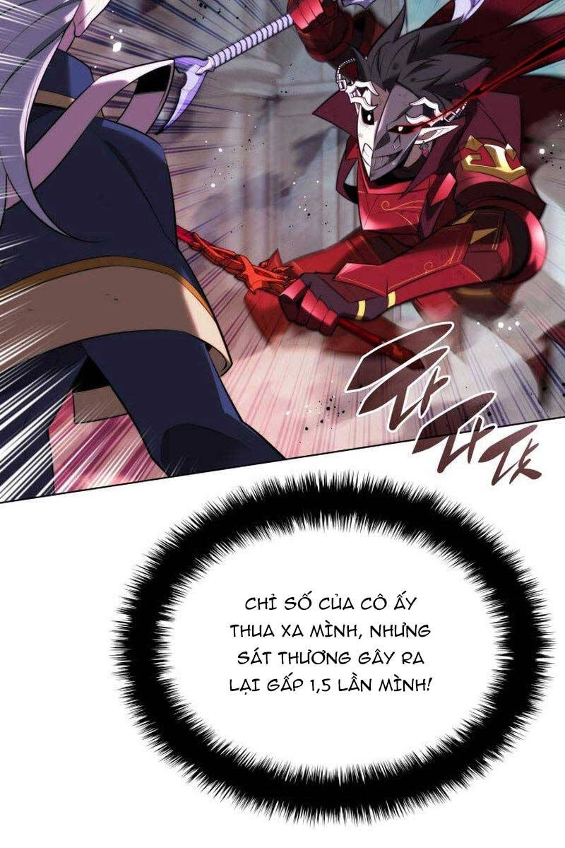 Thợ Rèn Huyền Thoại Chapter 192 - Trang 4