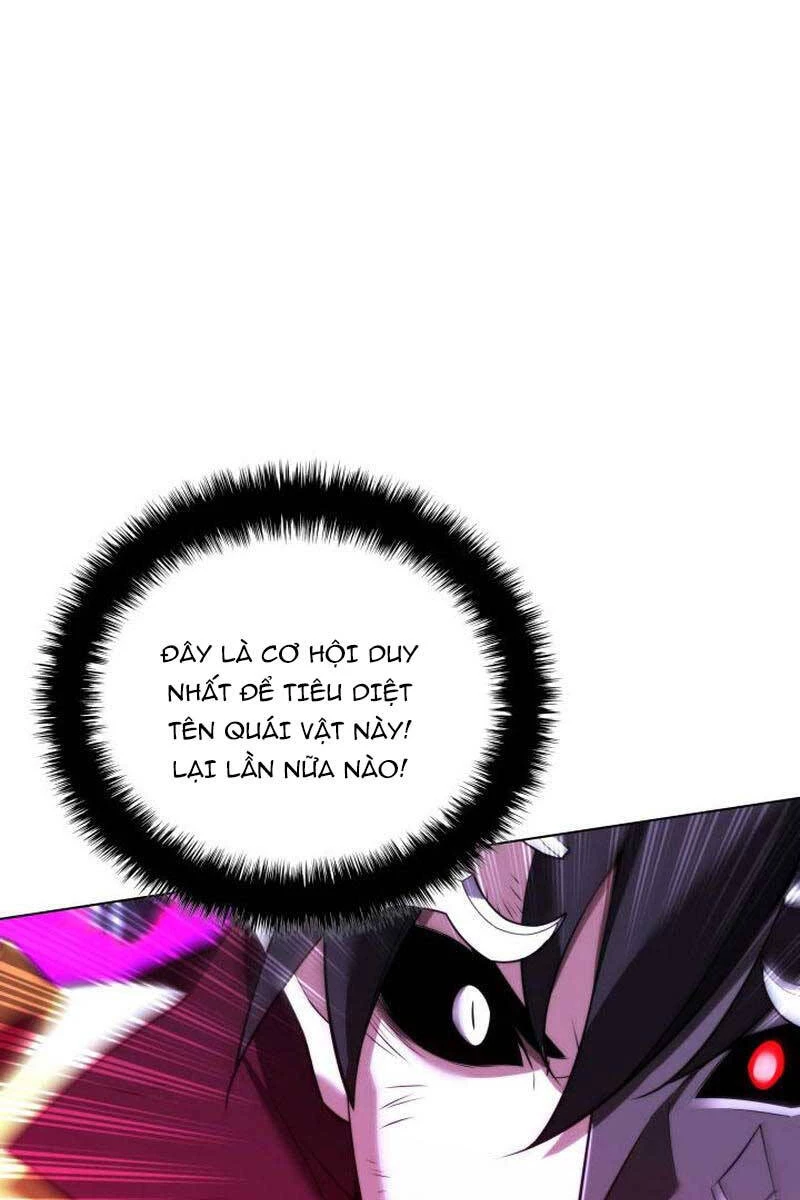 Thợ Rèn Huyền Thoại Chapter 192 - Trang 4