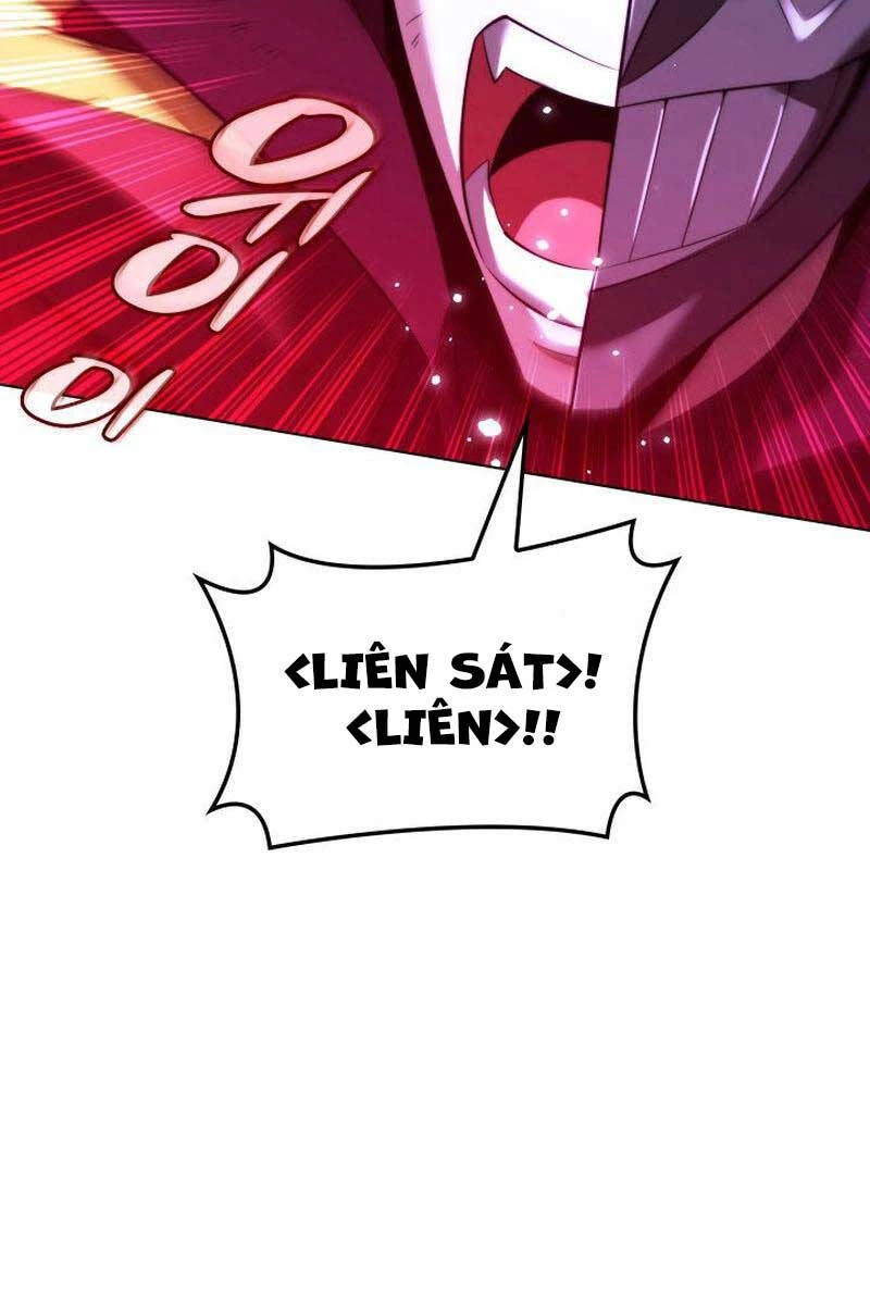 Thợ Rèn Huyền Thoại Chapter 192 - Trang 4