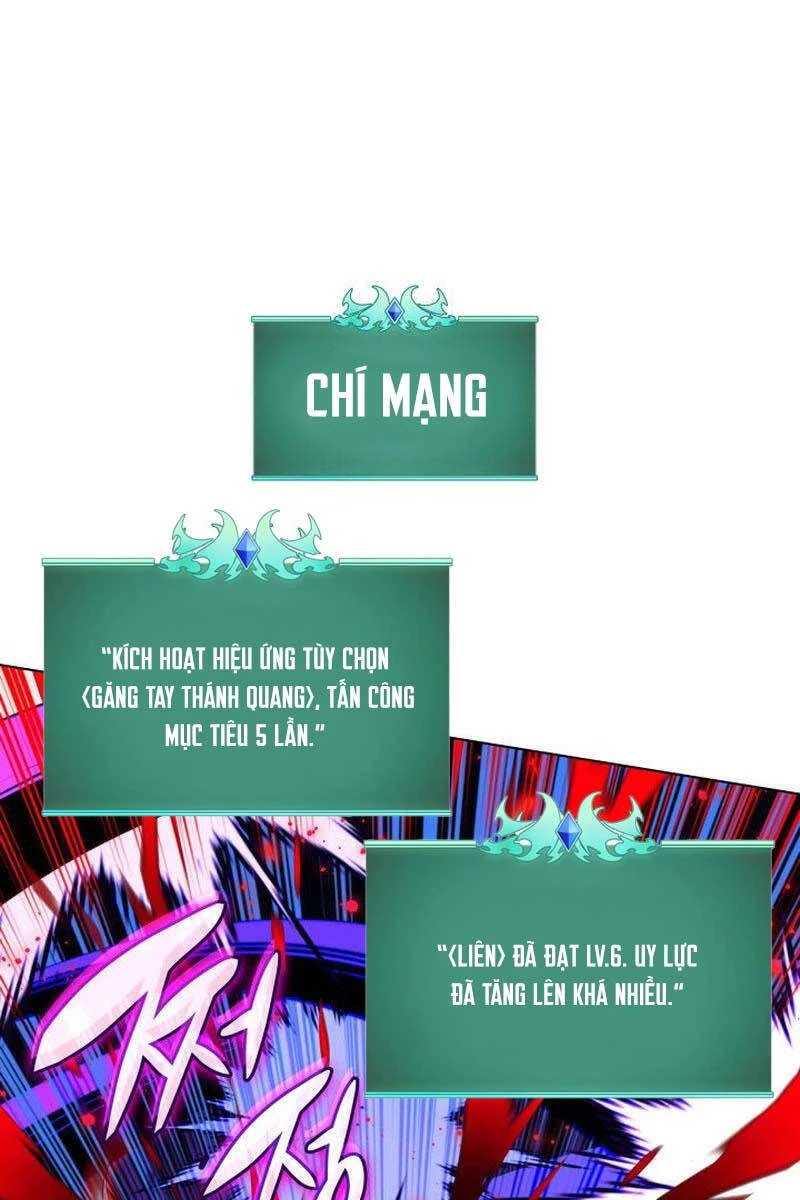 Thợ Rèn Huyền Thoại Chapter 192 - Trang 4