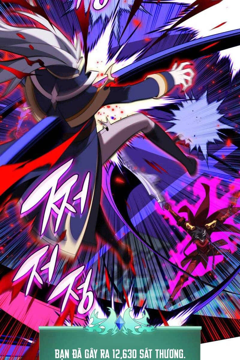 Thợ Rèn Huyền Thoại Chapter 192 - Trang 4