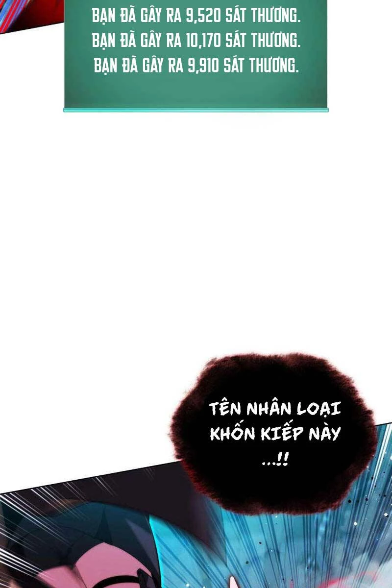 Thợ Rèn Huyền Thoại Chapter 192 - Trang 4