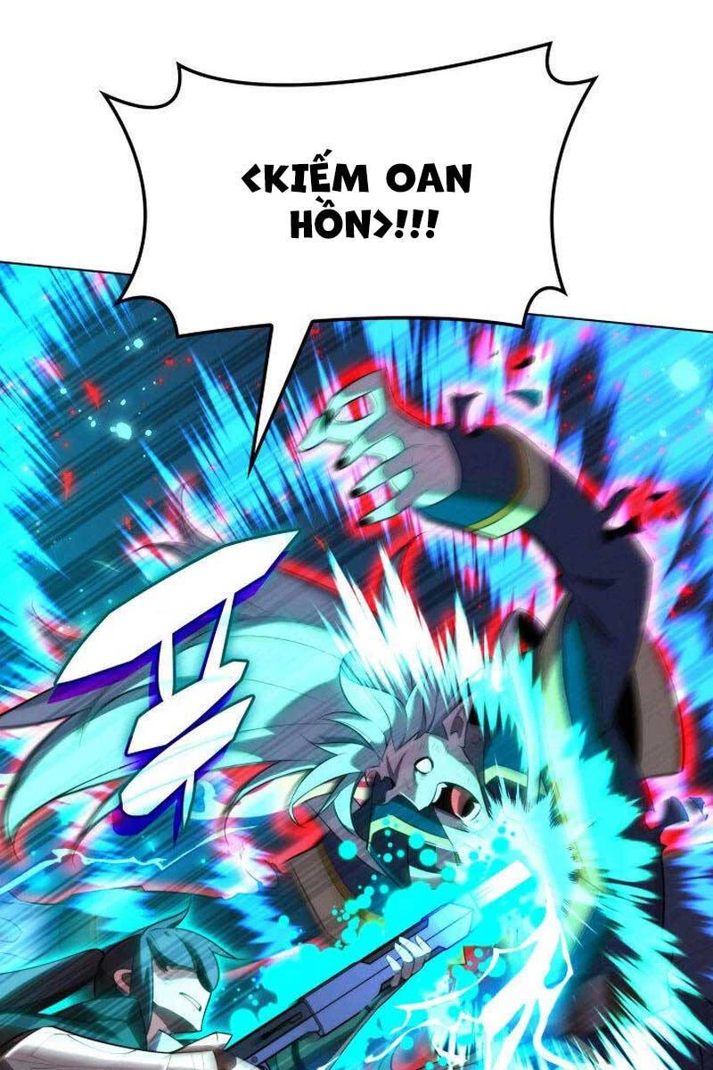 Thợ Rèn Huyền Thoại Chapter 192 - Trang 4