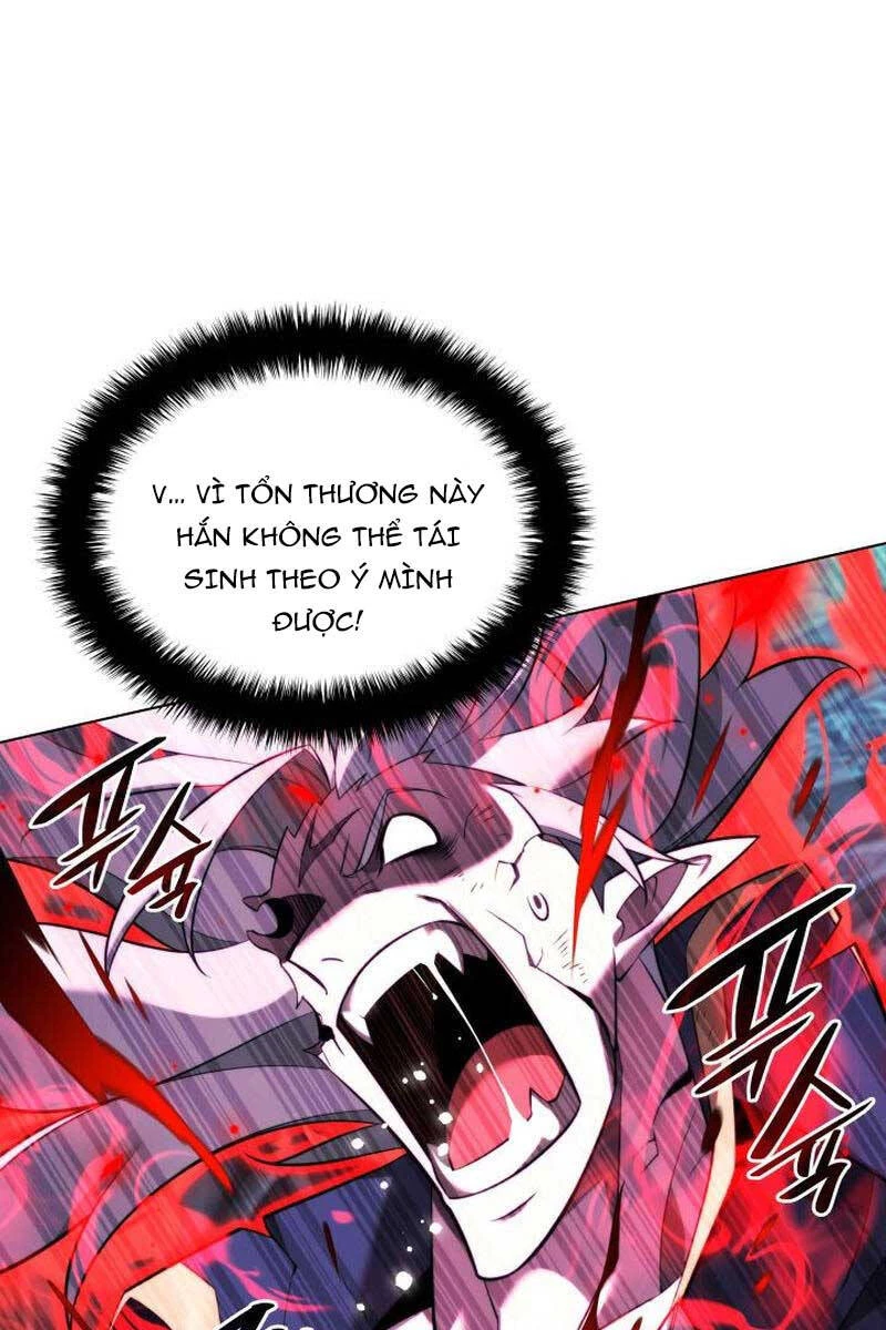 Thợ Rèn Huyền Thoại Chapter 192 - Trang 4