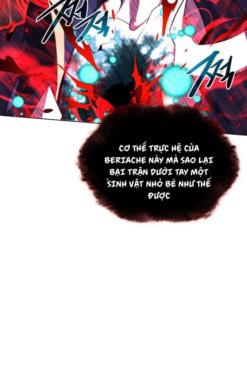 Thợ Rèn Huyền Thoại Chapter 192 - Trang 4