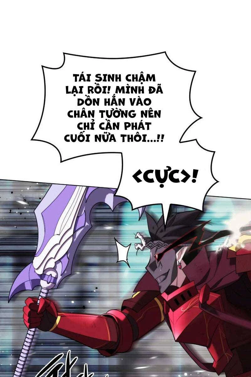 Thợ Rèn Huyền Thoại Chapter 192 - Trang 4