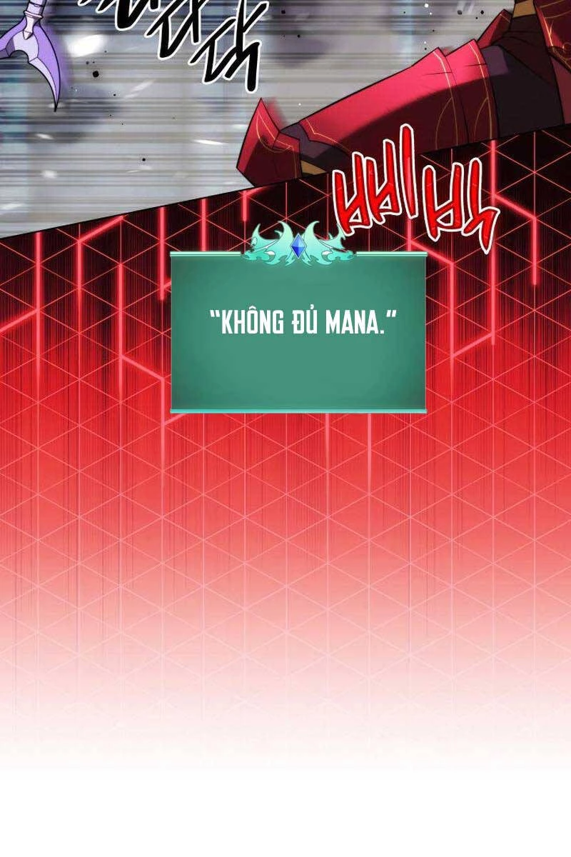 Thợ Rèn Huyền Thoại Chapter 192 - Trang 4