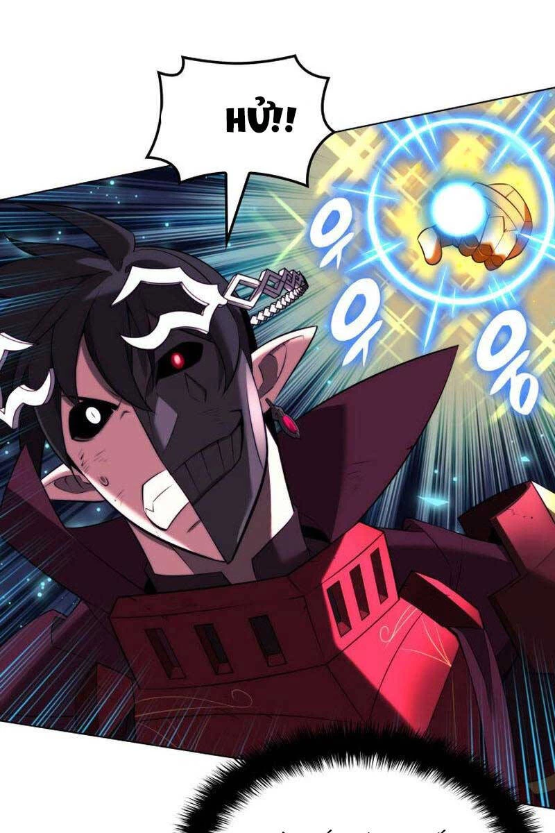 Thợ Rèn Huyền Thoại Chapter 192 - Trang 4