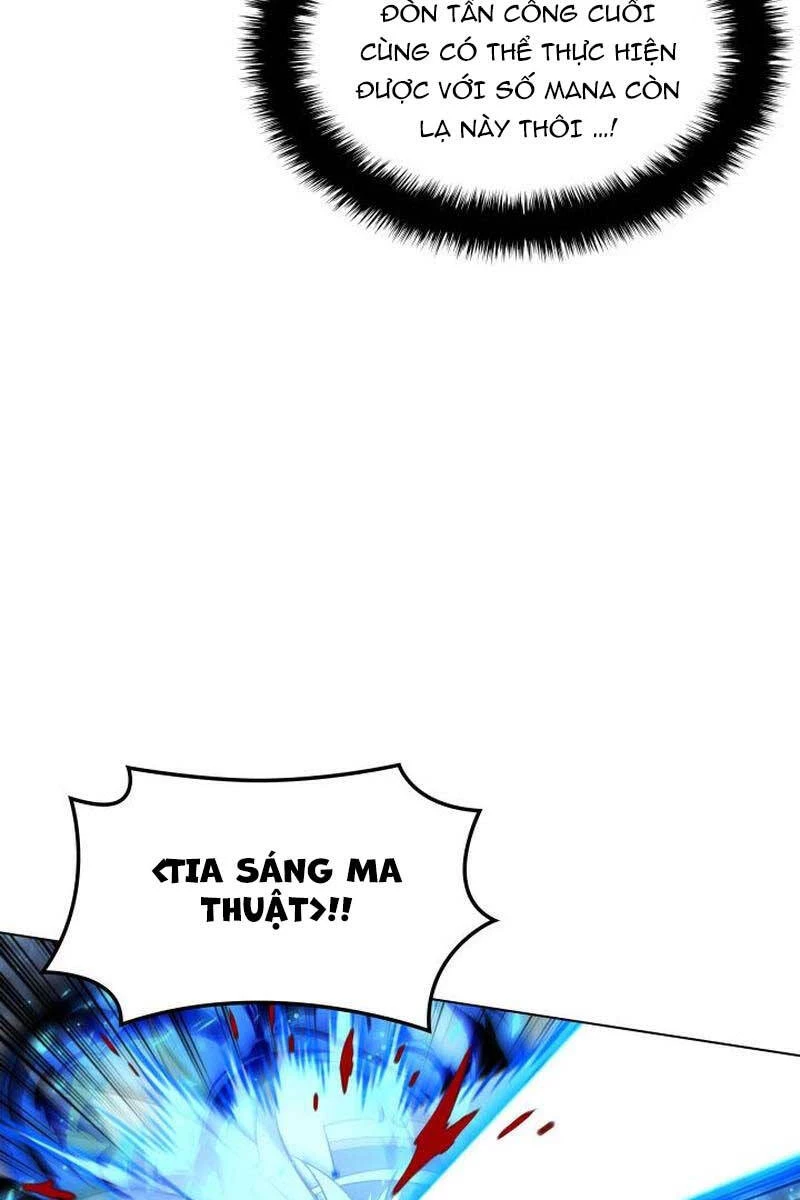 Thợ Rèn Huyền Thoại Chapter 192 - Trang 4