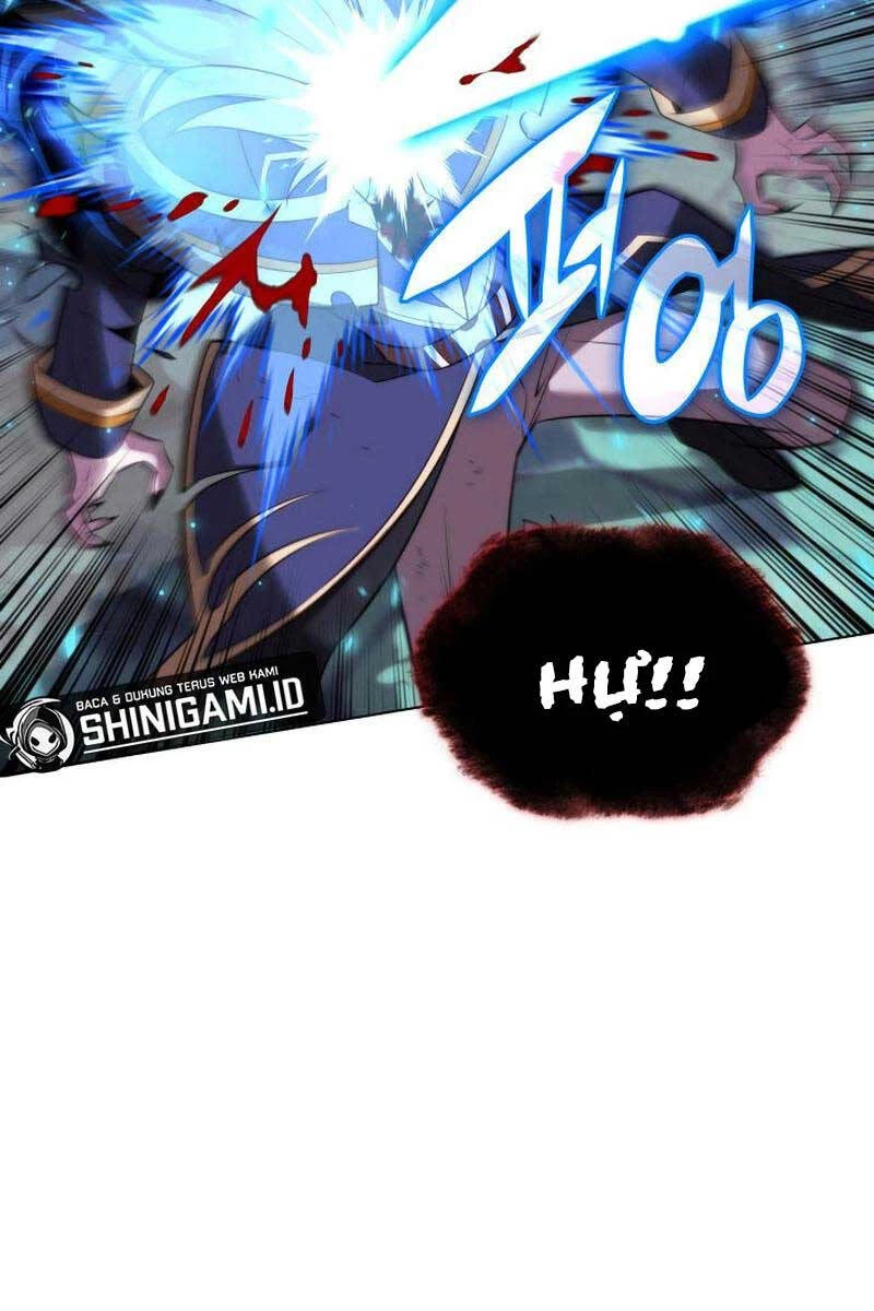 Thợ Rèn Huyền Thoại Chapter 192 - Trang 4