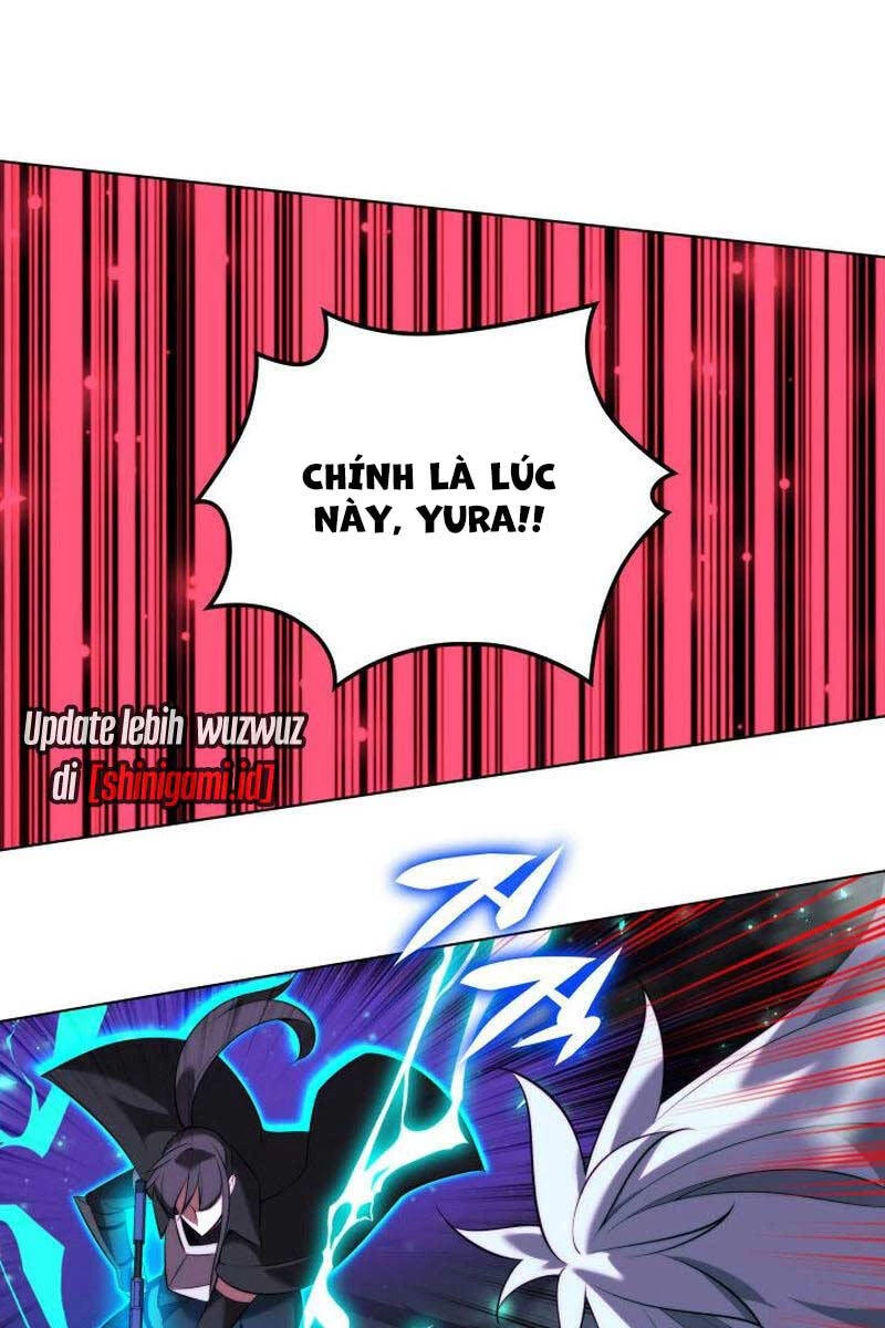 Thợ Rèn Huyền Thoại Chapter 192 - Trang 4