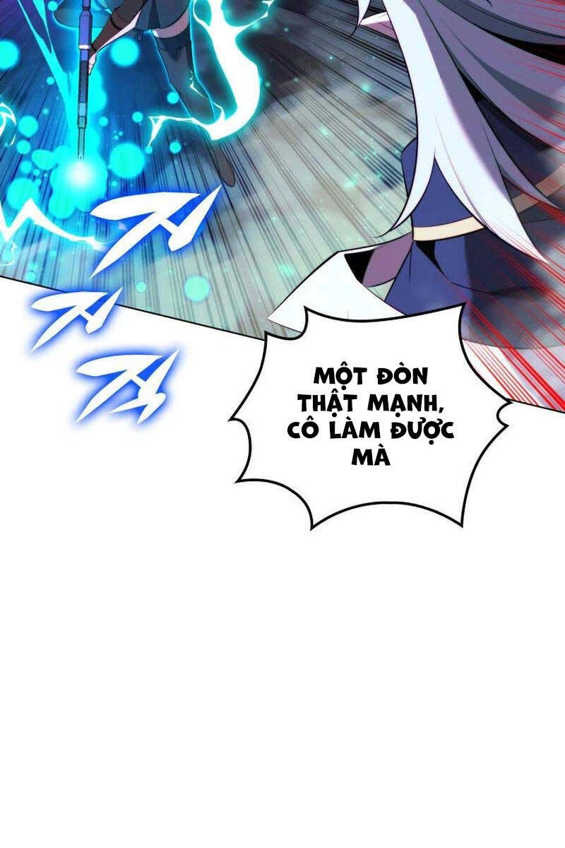 Thợ Rèn Huyền Thoại Chapter 192 - Trang 4