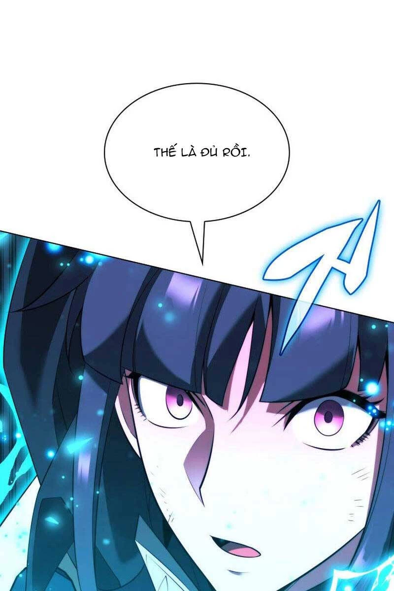 Thợ Rèn Huyền Thoại Chapter 192 - Trang 4