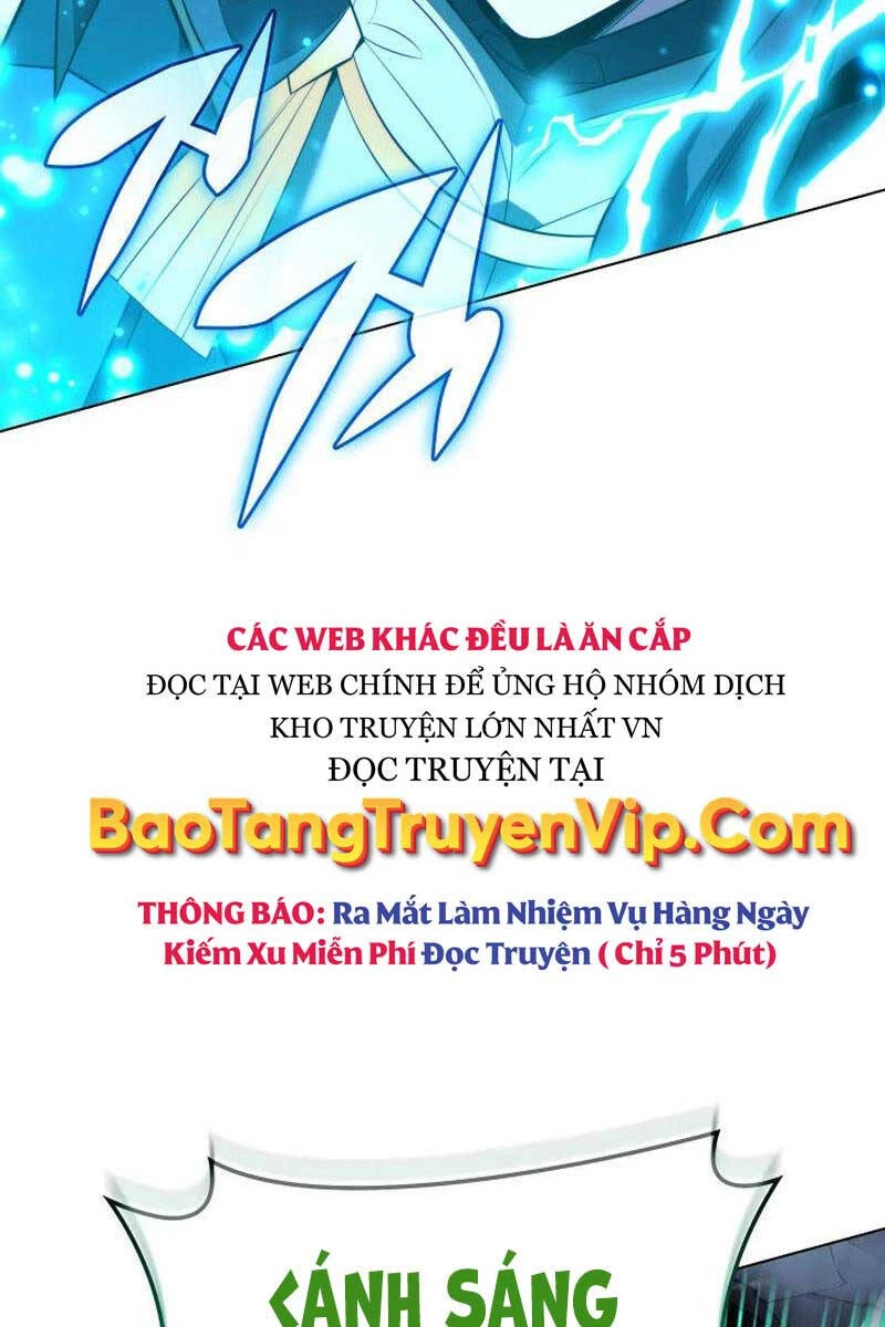 Thợ Rèn Huyền Thoại Chapter 192 - Trang 4