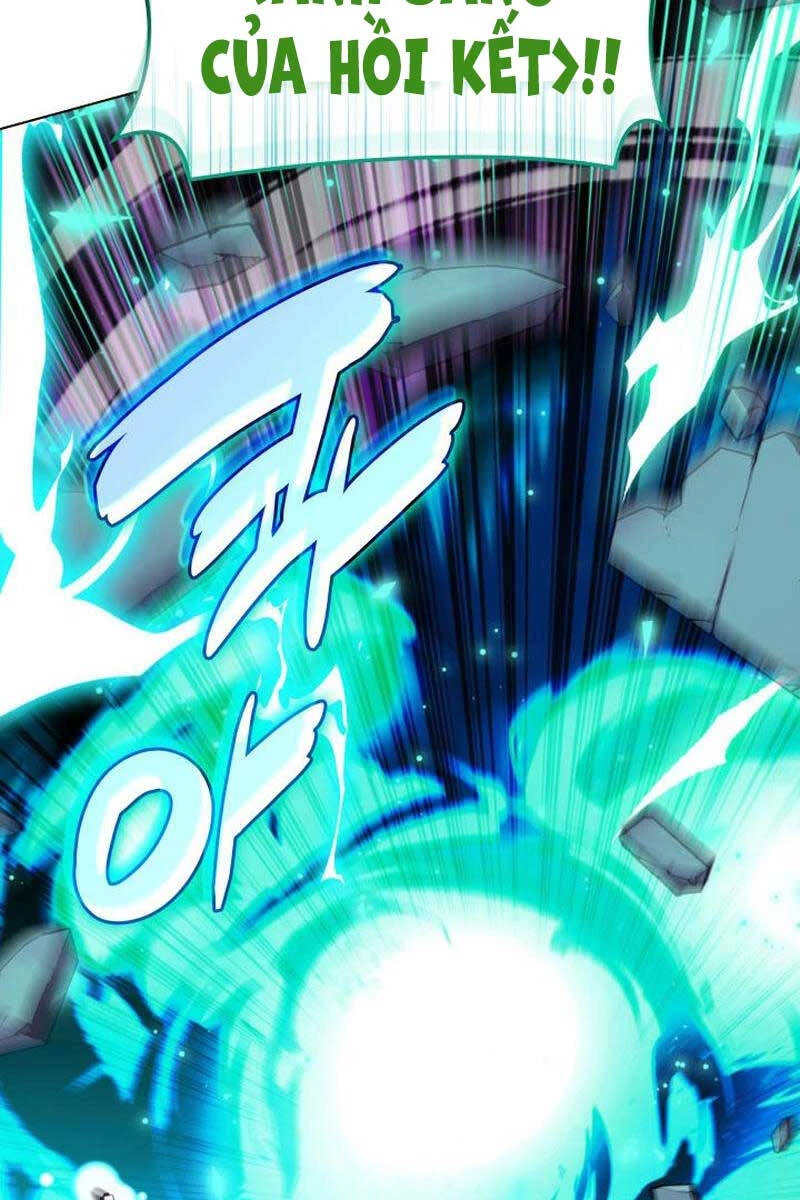 Thợ Rèn Huyền Thoại Chapter 192 - Trang 4