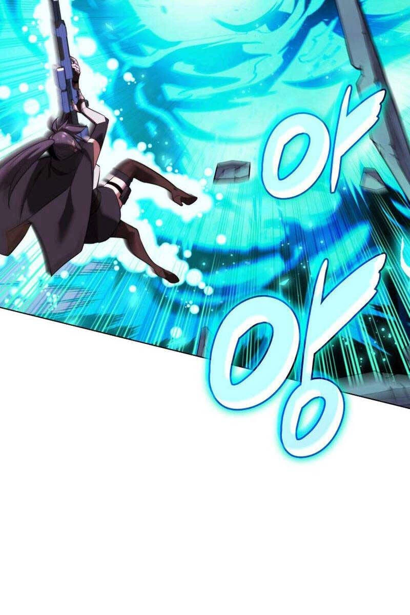 Thợ Rèn Huyền Thoại Chapter 192 - Trang 4