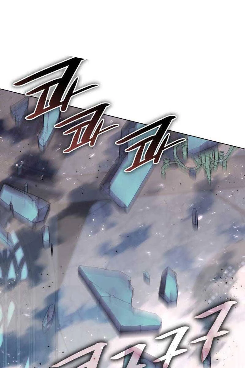 Thợ Rèn Huyền Thoại Chapter 192 - Trang 4