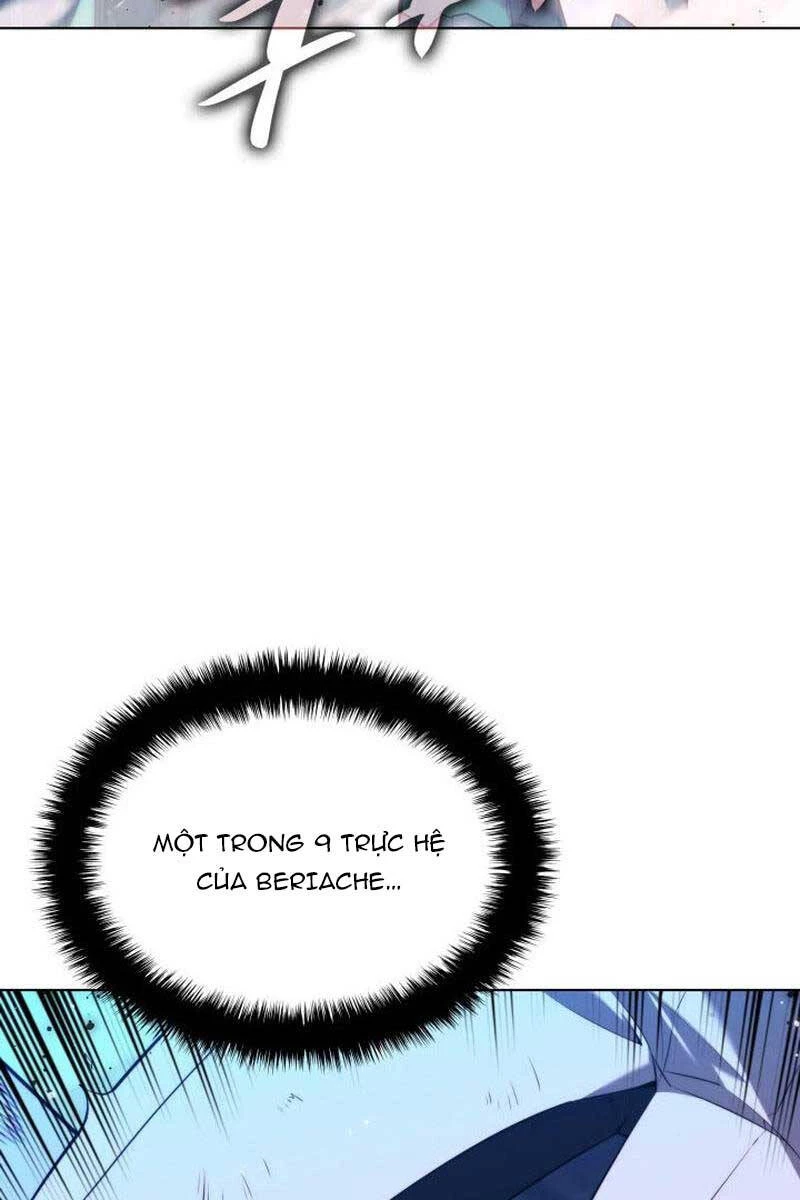 Thợ Rèn Huyền Thoại Chapter 192 - Trang 4