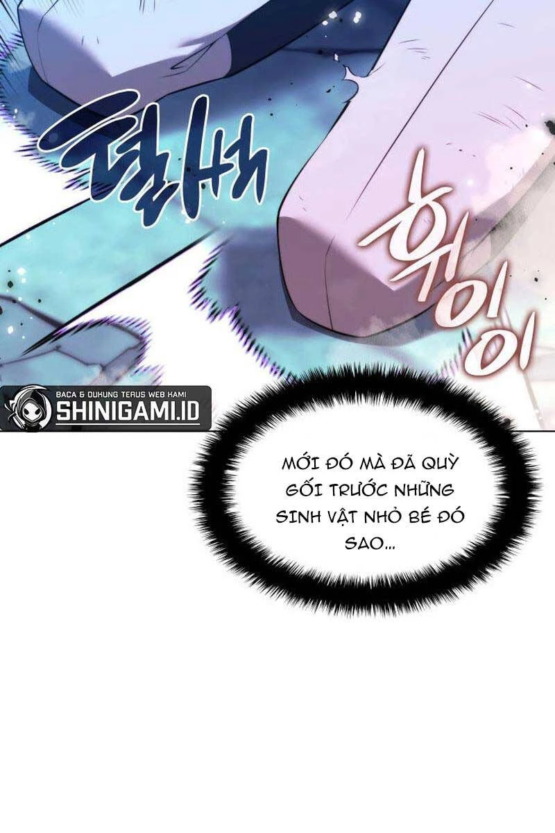 Thợ Rèn Huyền Thoại Chapter 192 - Trang 4