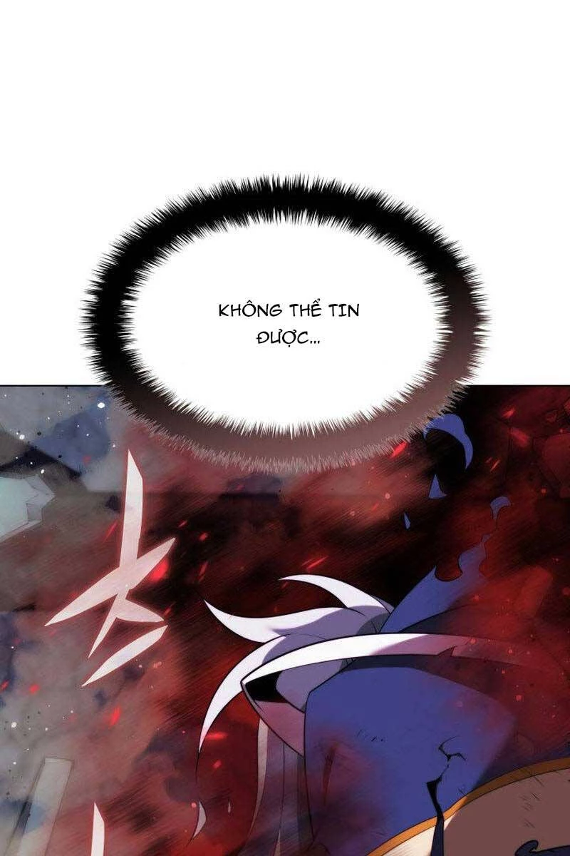Thợ Rèn Huyền Thoại Chapter 192 - Trang 4