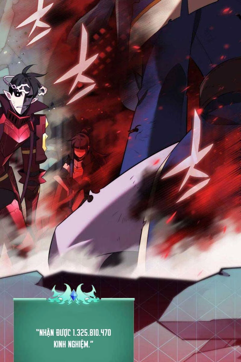 Thợ Rèn Huyền Thoại Chapter 192 - Trang 4