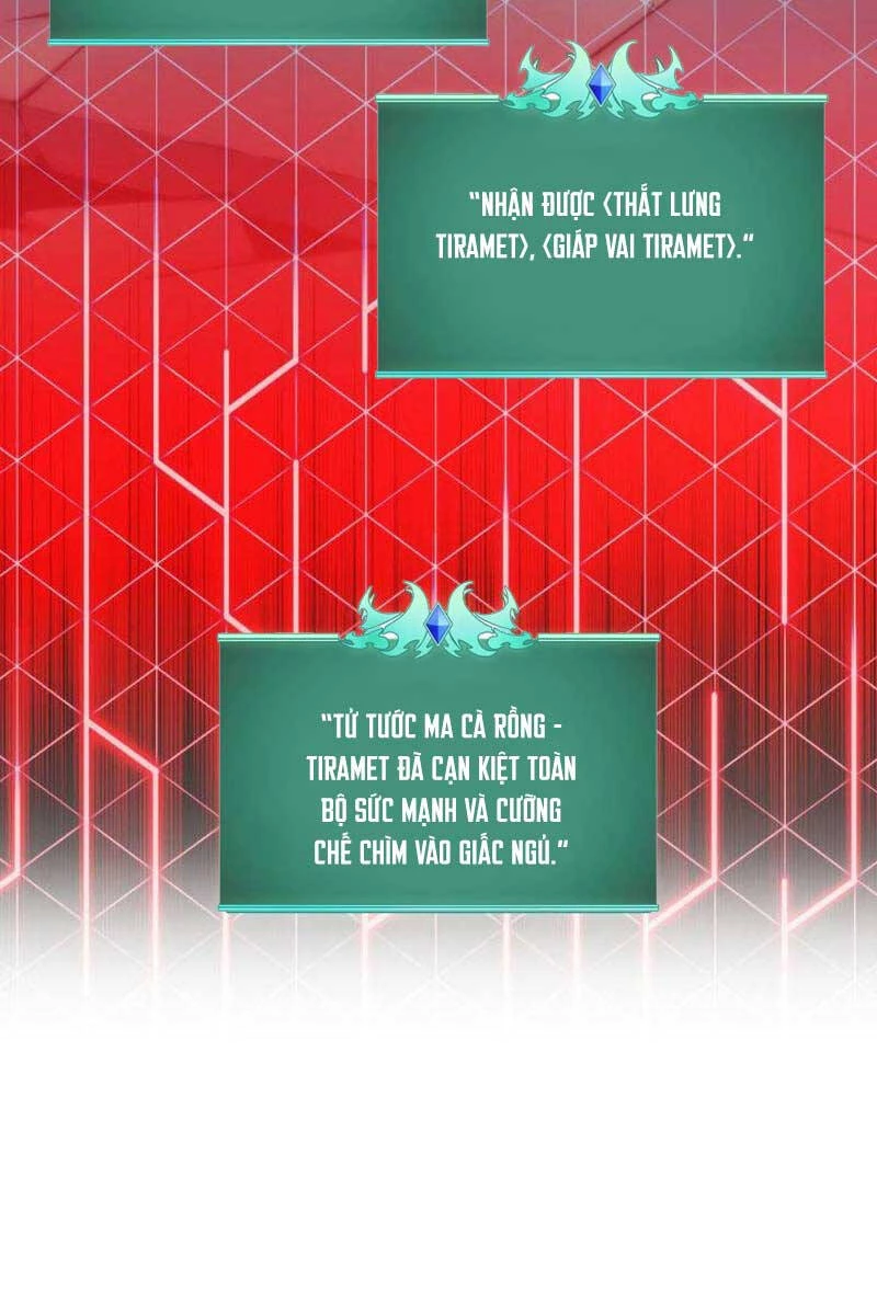 Thợ Rèn Huyền Thoại Chapter 192 - Trang 4