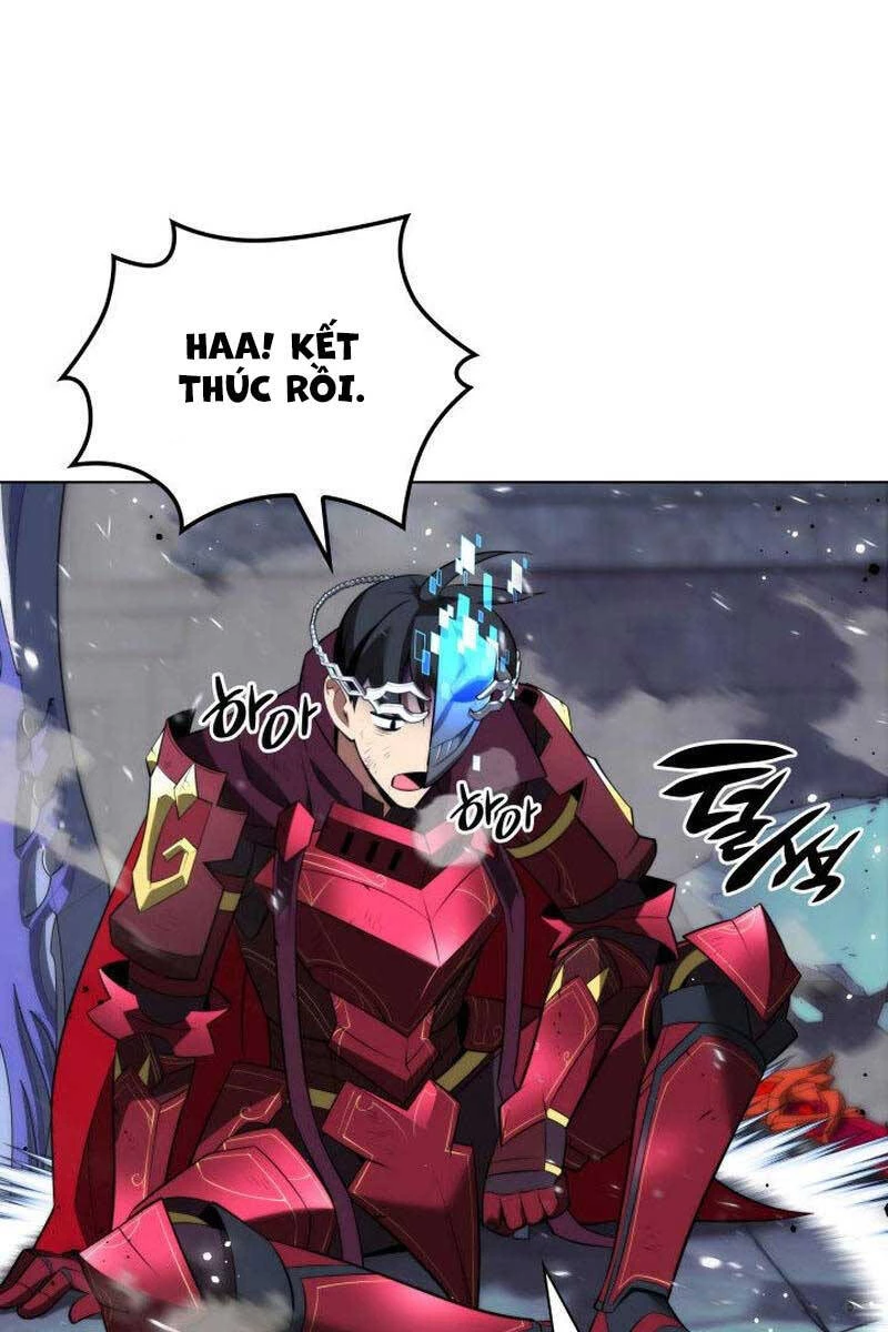 Thợ Rèn Huyền Thoại Chapter 192 - Trang 4