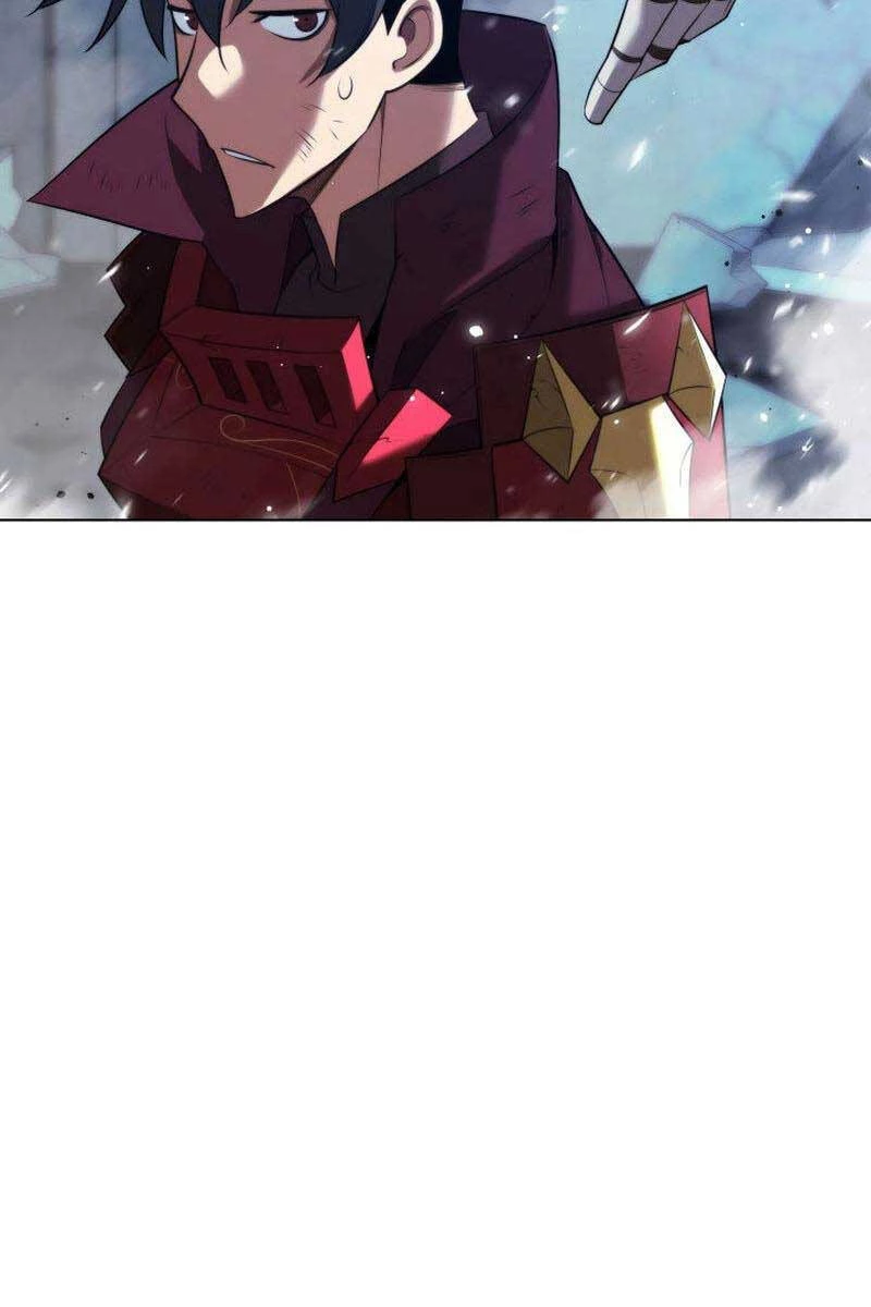 Thợ Rèn Huyền Thoại Chapter 192 - Trang 4