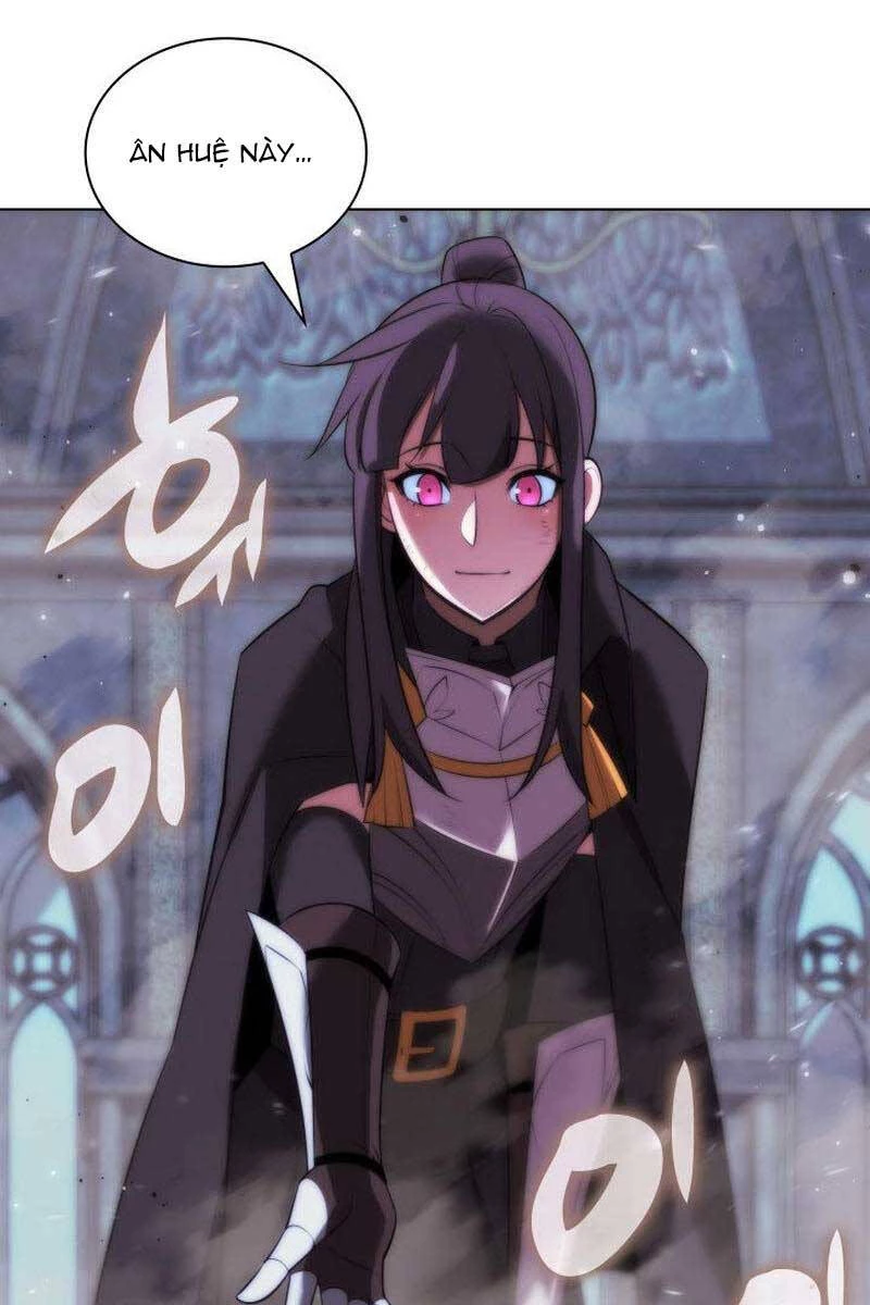 Thợ Rèn Huyền Thoại Chapter 192 - Trang 4