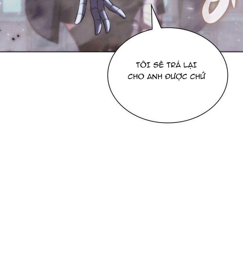 Thợ Rèn Huyền Thoại Chapter 192 - Trang 4