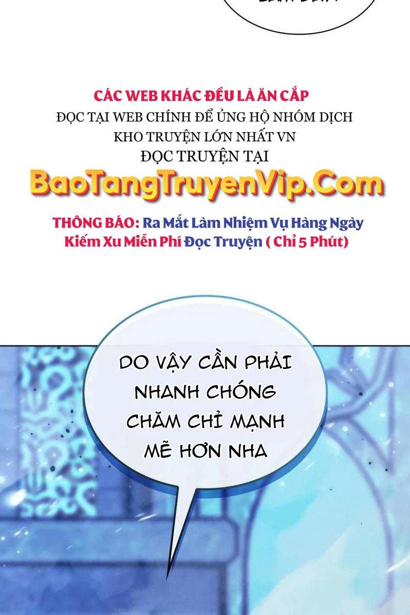 Thợ Rèn Huyền Thoại Chapter 192 - Trang 4