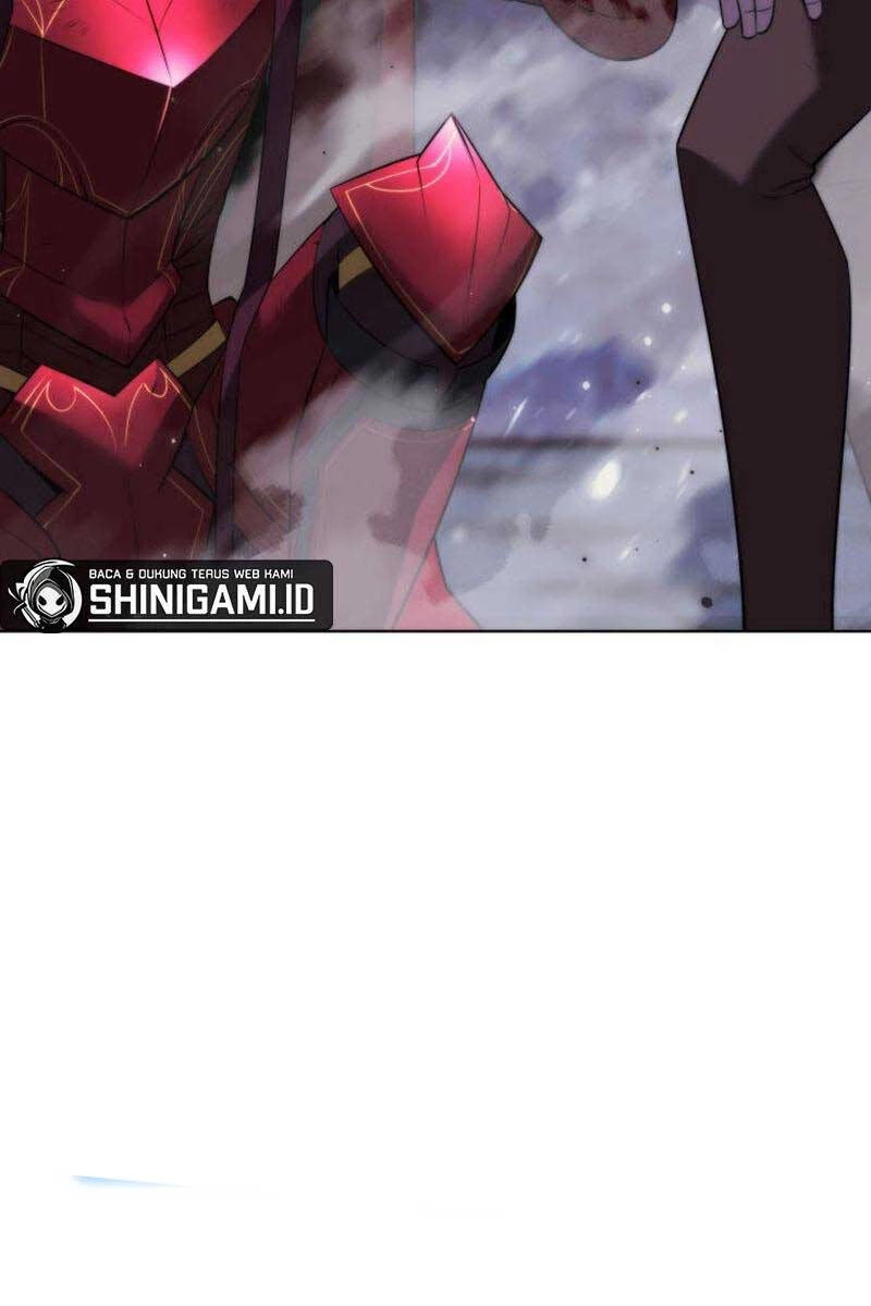 Thợ Rèn Huyền Thoại Chapter 192 - Trang 4