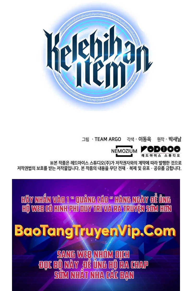 Thợ Rèn Huyền Thoại Chapter 192 - Trang 4