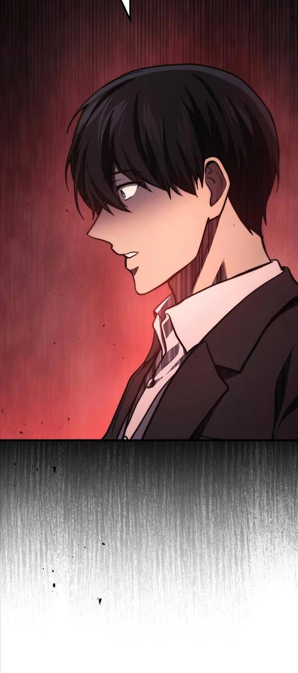 Thần Chiến Tranh Trở Lại Cấp 2 Chapter 21 - Trang 2