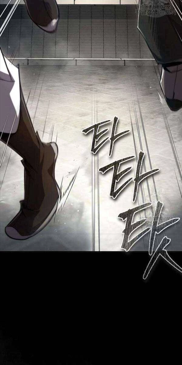 Đệ Nhất Võ Sư, Baek Cao Thủ Chapter 89 - Trang 4