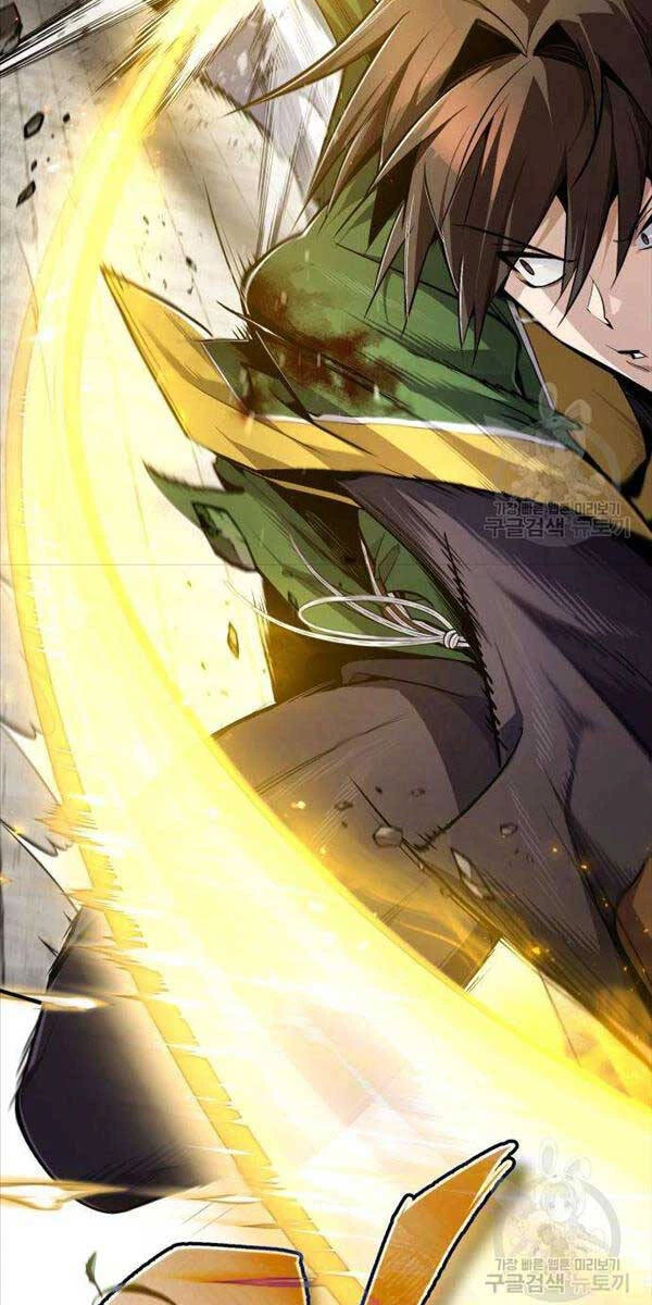 Đệ Nhất Võ Sư, Baek Cao Thủ Chapter 89 - Trang 4