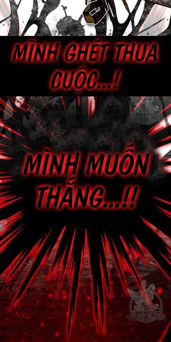 Đệ Nhất Võ Sư, Baek Cao Thủ Chapter 89 - Trang 4