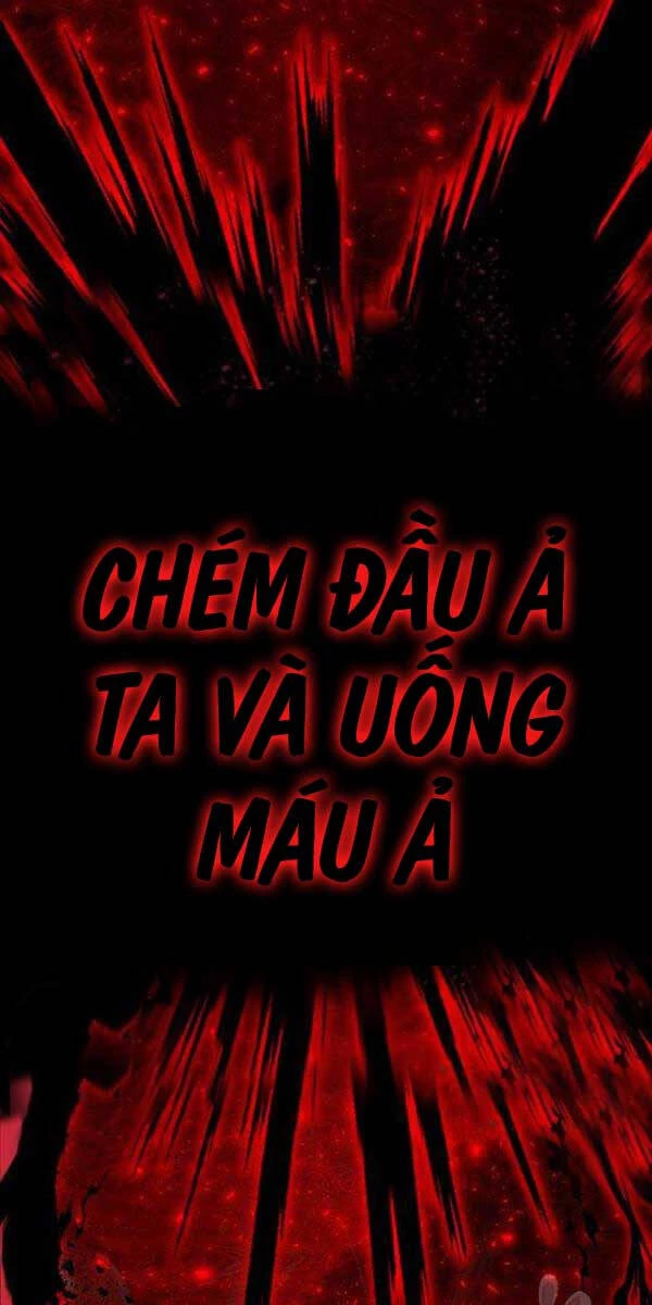 Đệ Nhất Võ Sư, Baek Cao Thủ Chapter 89 - Trang 4