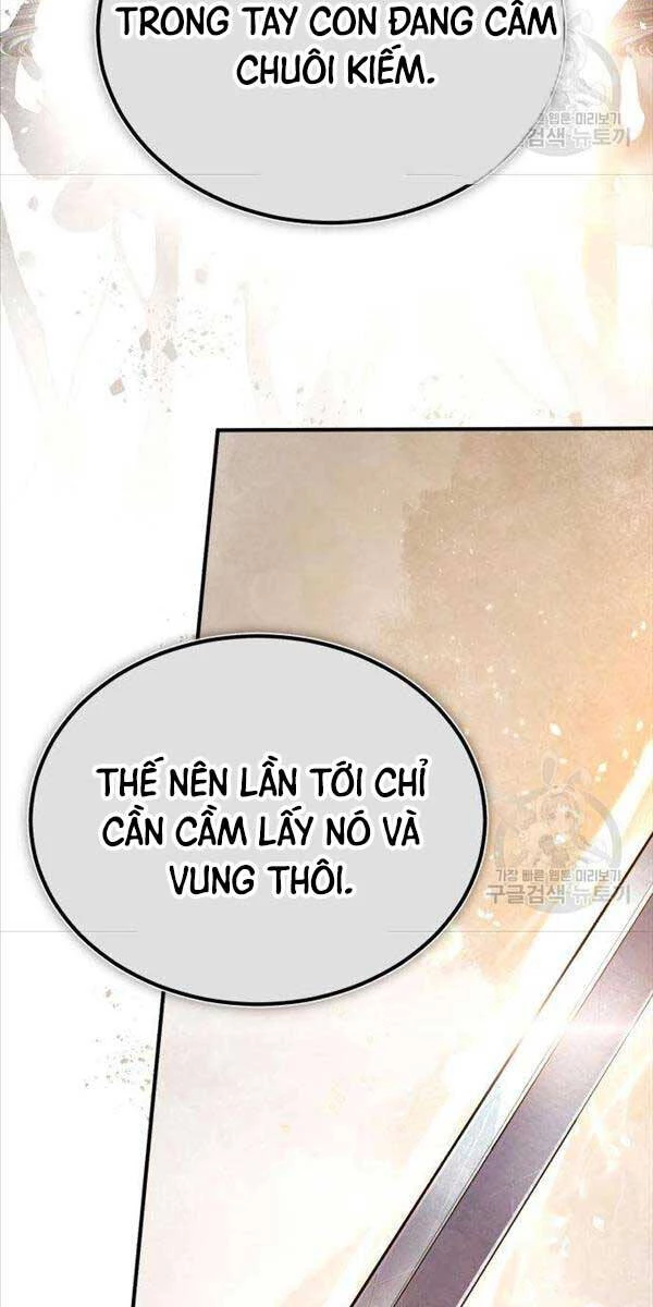 Đệ Nhất Võ Sư, Baek Cao Thủ Chapter 89 - Trang 4