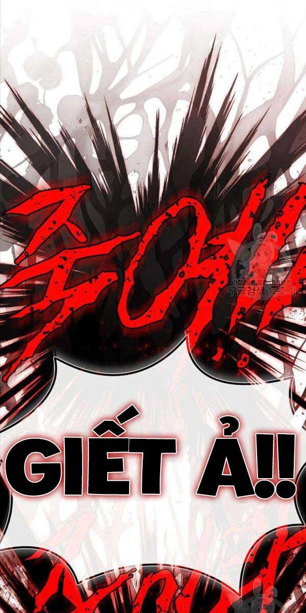 Đệ Nhất Võ Sư, Baek Cao Thủ Chapter 89 - Trang 4