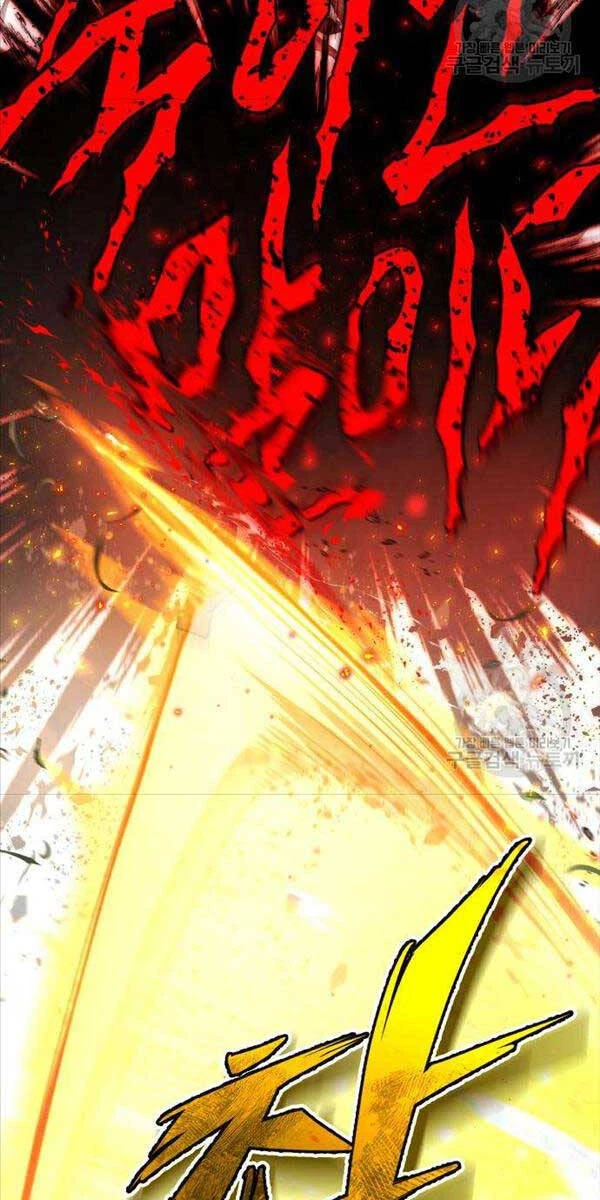 Đệ Nhất Võ Sư, Baek Cao Thủ Chapter 89 - Trang 4