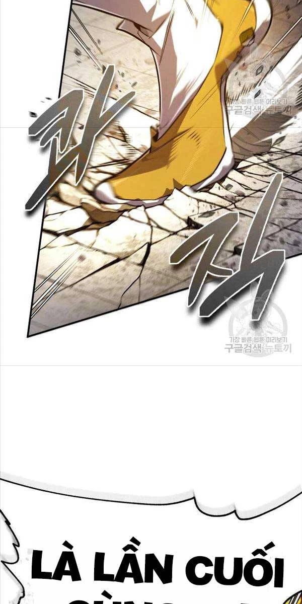 Đệ Nhất Võ Sư, Baek Cao Thủ Chapter 89 - Trang 4