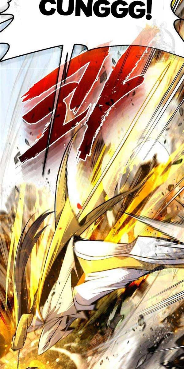 Đệ Nhất Võ Sư, Baek Cao Thủ Chapter 89 - Trang 4