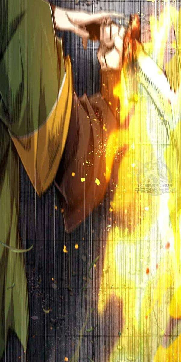 Đệ Nhất Võ Sư, Baek Cao Thủ Chapter 89 - Trang 4