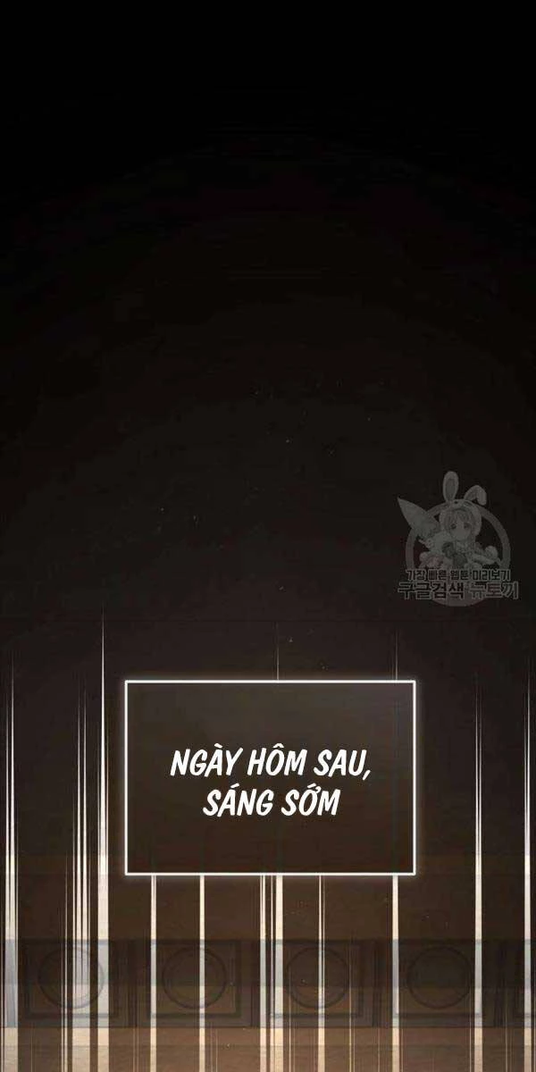 Đệ Nhất Võ Sư, Baek Cao Thủ Chapter 89 - Trang 4