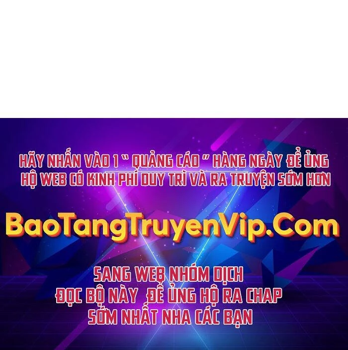 Đệ Nhất Võ Sư, Baek Cao Thủ Chapter 89 - Trang 4