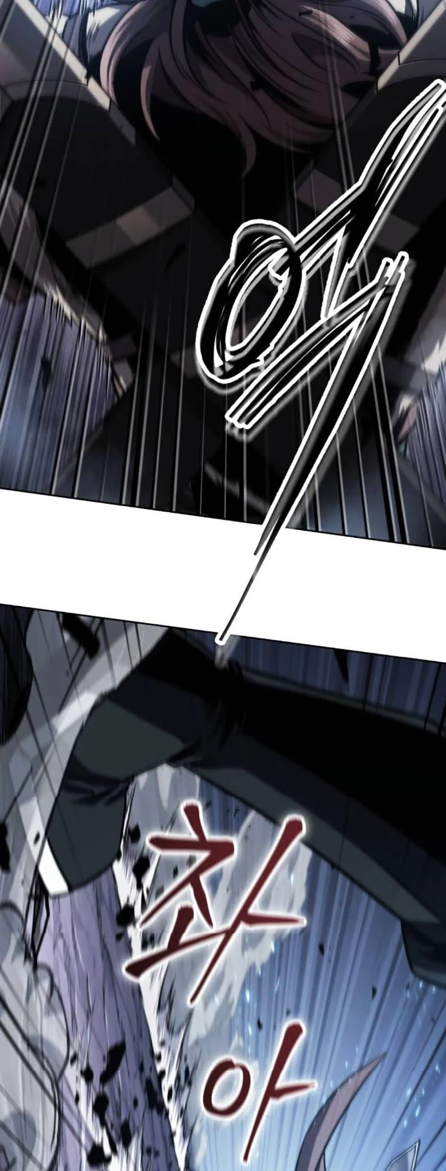 Ngã Lão Ma Thần Chapter 166 - Trang 4